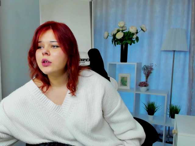 LisaTerry live cam on BongaCams