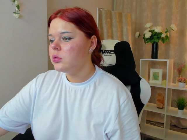 LisaTerry