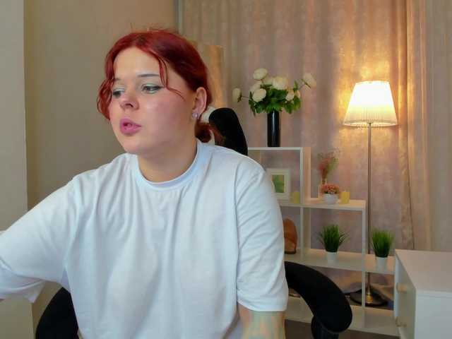 LisaTerry