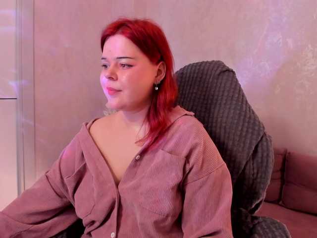 LisaTerry