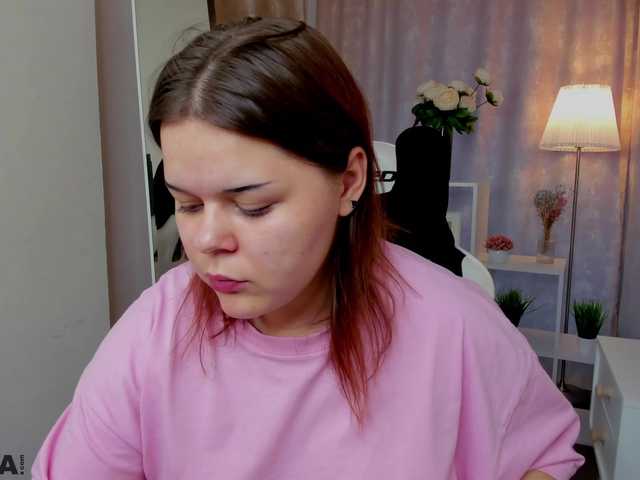 LisaTerry