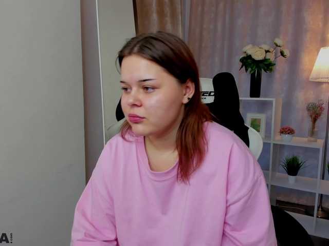 LisaTerry