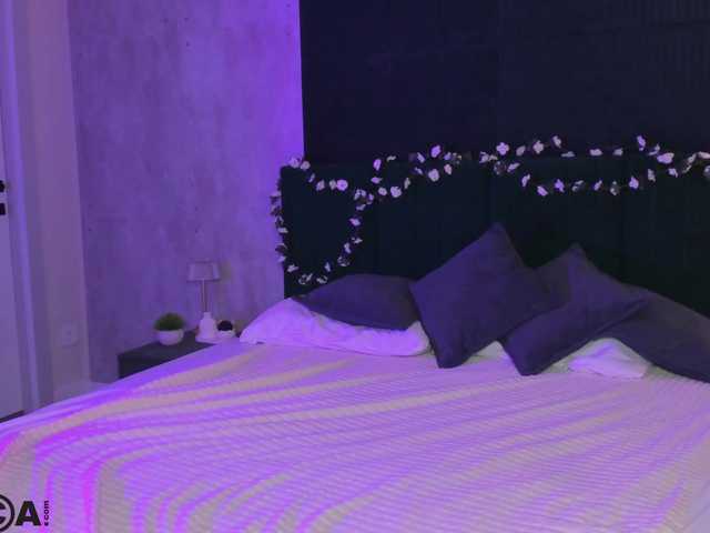LisaTerry live cam on BongaCams