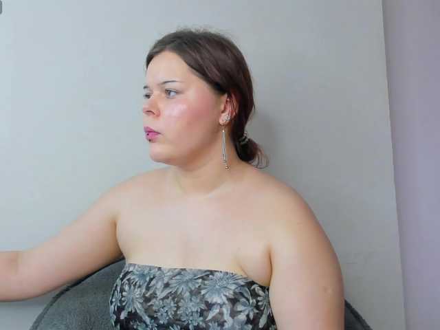 LisaTerry live cam on BongaCams