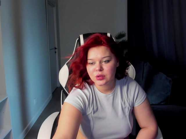 LisaTerry