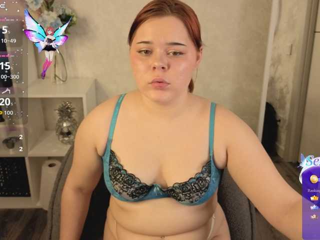 LisaTerry