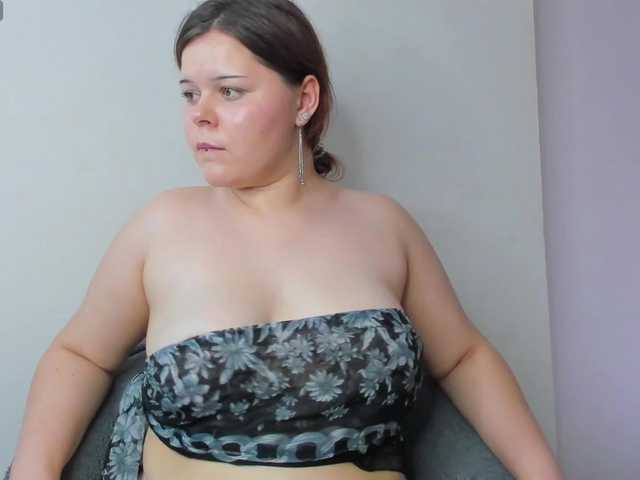 LisaTerry live cam on BongaCams