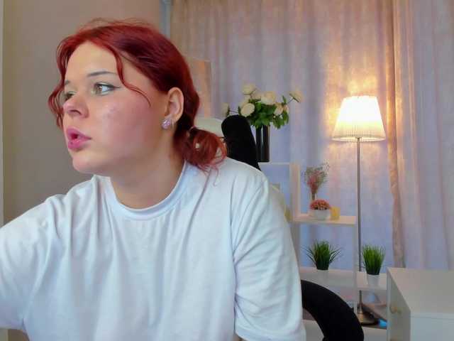 LisaTerry