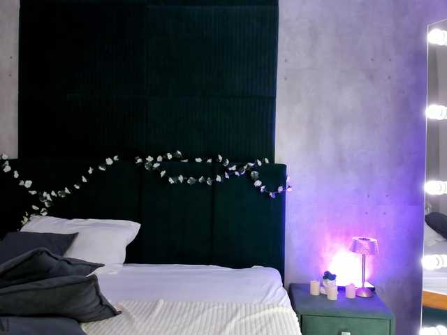 LisaTerry