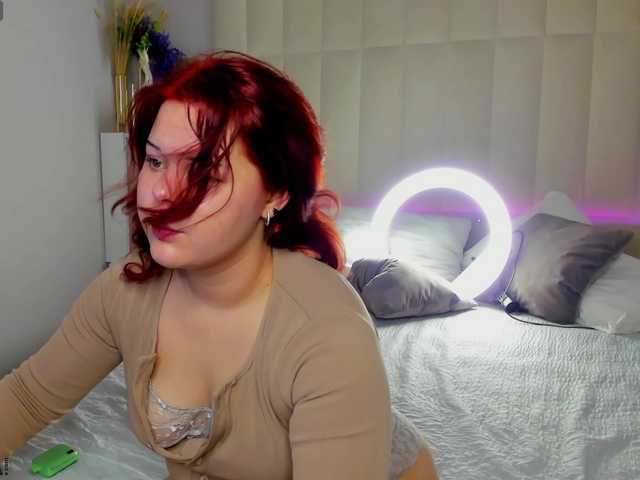LisaTerry