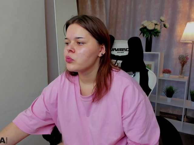 LisaTerry live cam on BongaCams