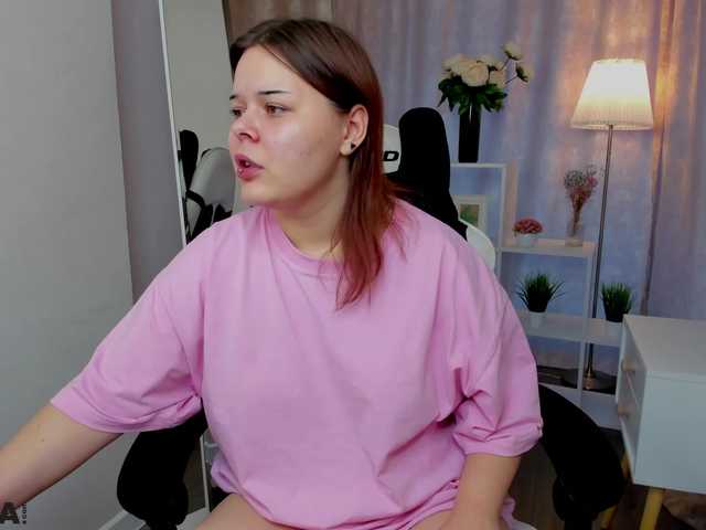 LisaTerry live cam on BongaCams