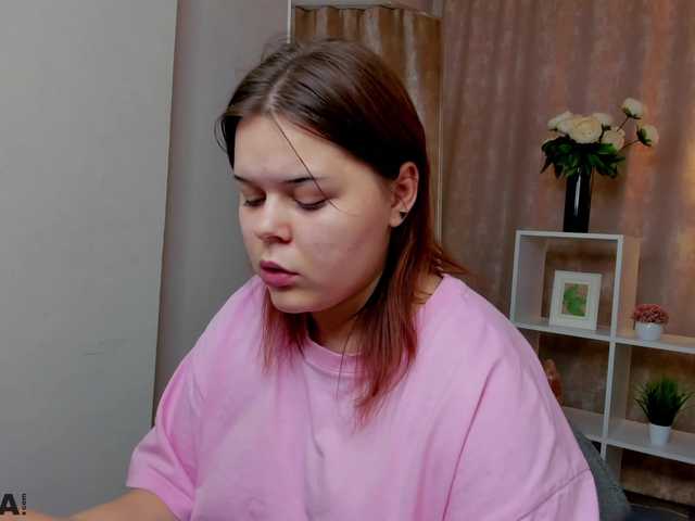 LisaTerry live cam on BongaCams