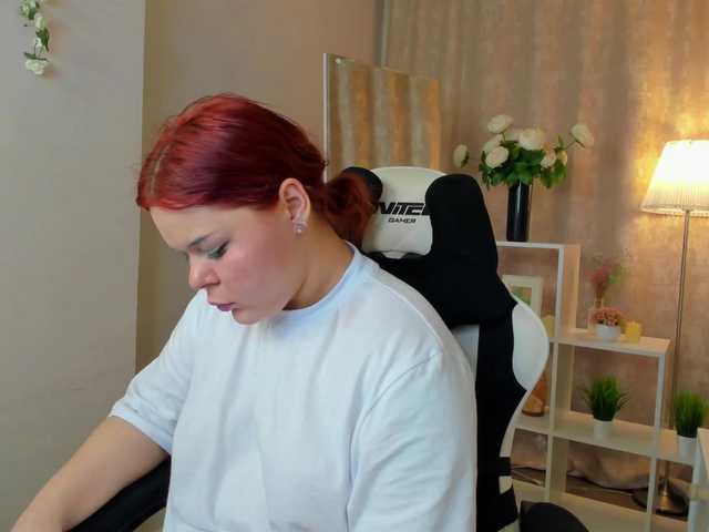 LisaTerry