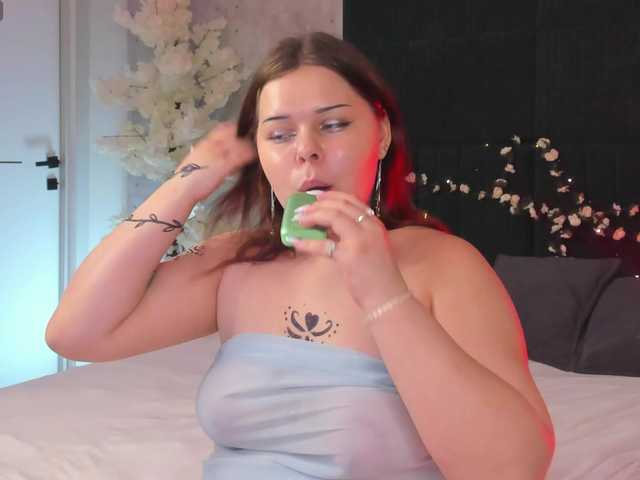 LisaTerry