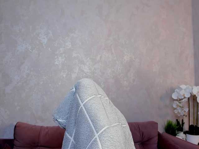 LisaTerry live cam preview