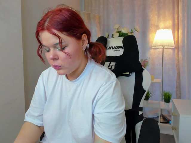 LisaTerry