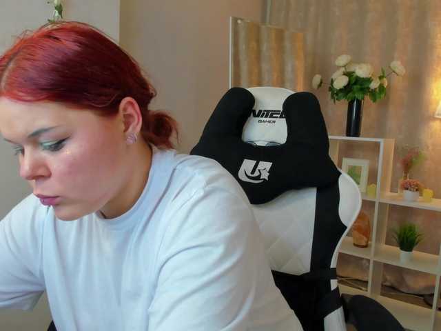LisaTerry