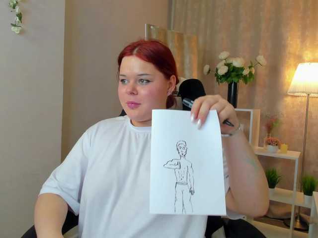 LisaTerry