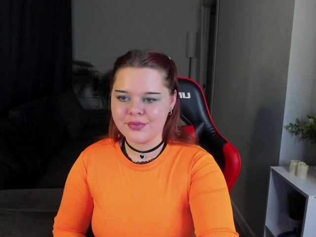 LisaTerry