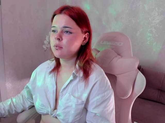 LisaTerry