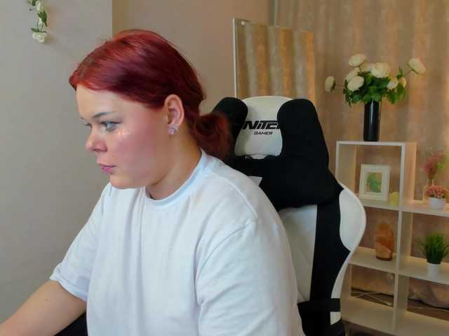 LisaTerry