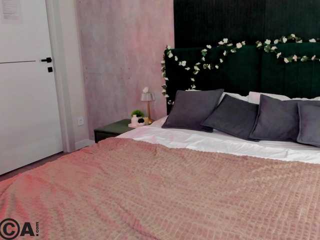LisaTerry live cam