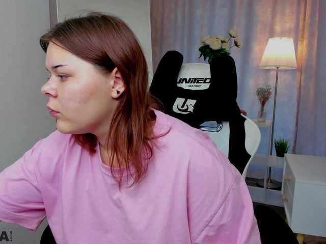 LisaTerry