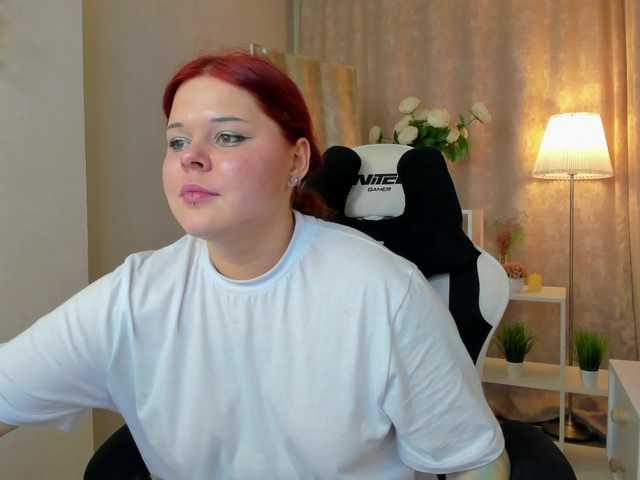 LisaTerry