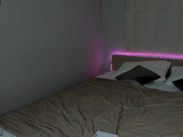 LisaTerry live cam on BongaCams