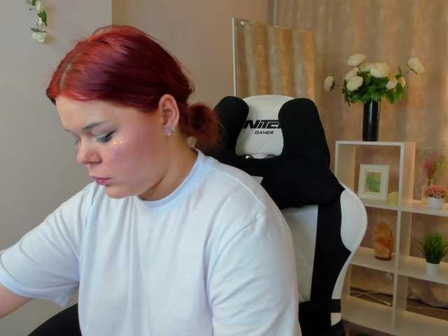 LisaTerry