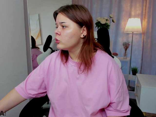 LisaTerry