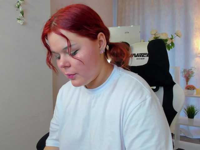 LisaTerry