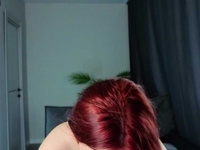 LisaTerry live cam on BongaCams