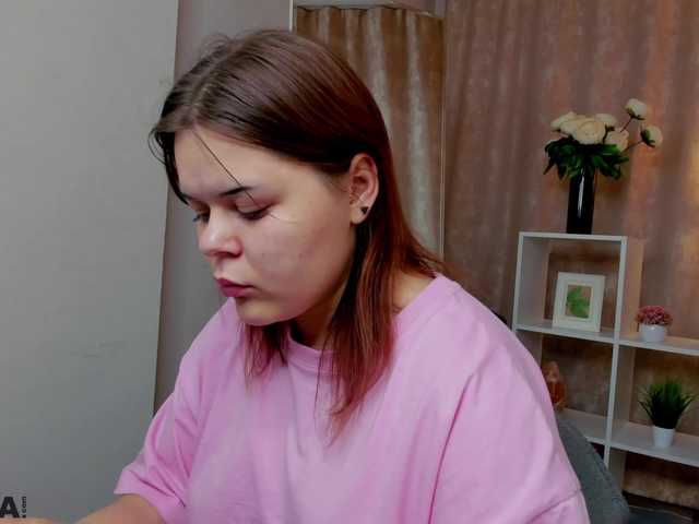 LisaTerry live cam on BongaCams