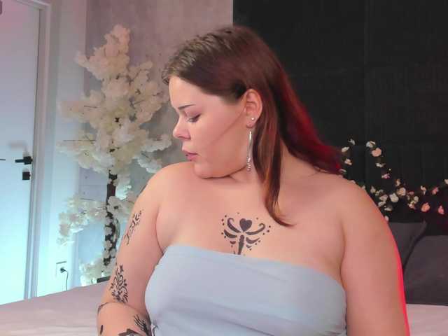 LisaTerry