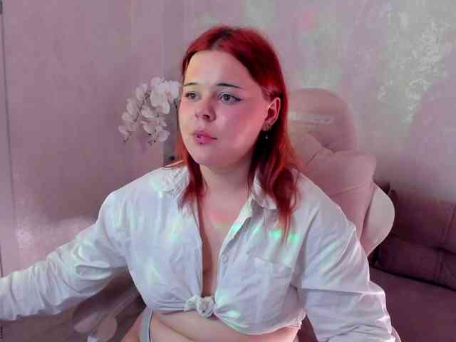 LisaTerry webcam
