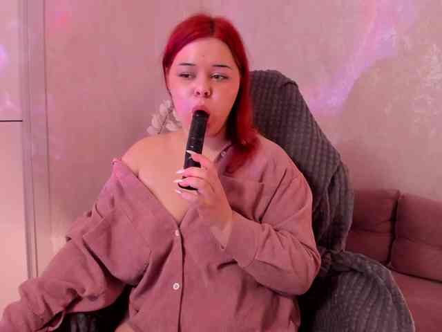 LisaTerry webcam