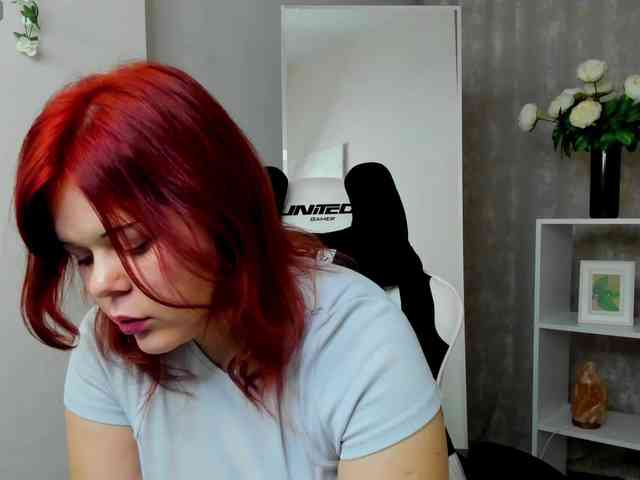 LisaTerry webcam