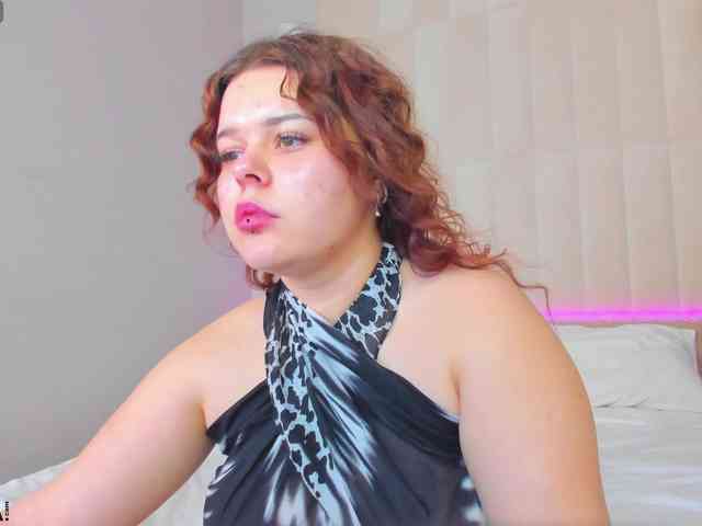 LisaTerry webcam