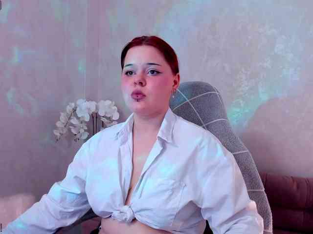 LisaTerry webcam