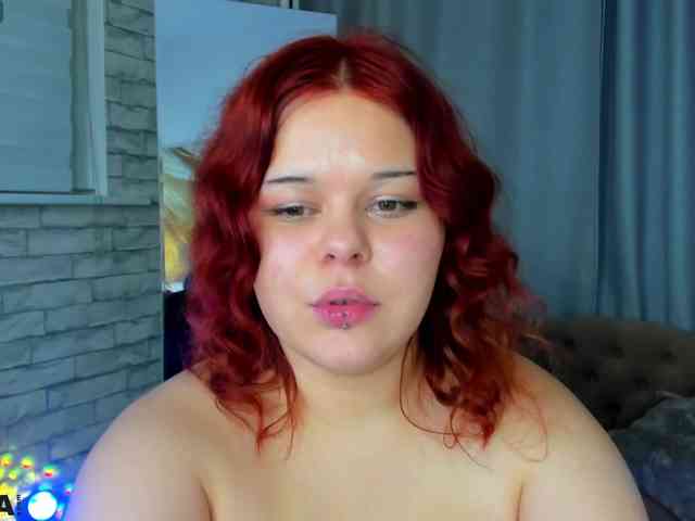 LisaTerry webcam