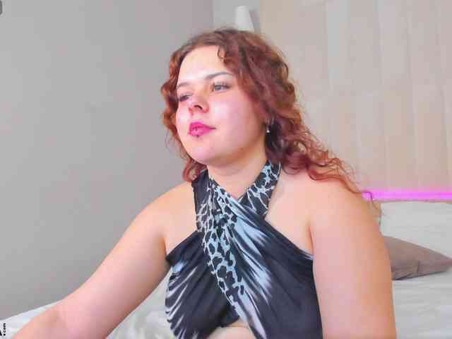 LisaTerry webcam
