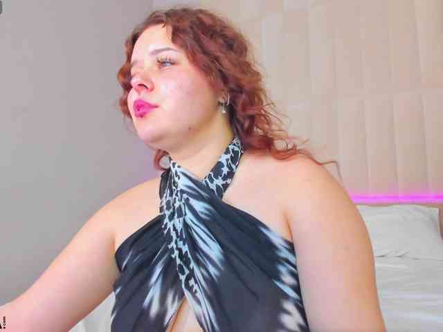 LisaTerry webcam