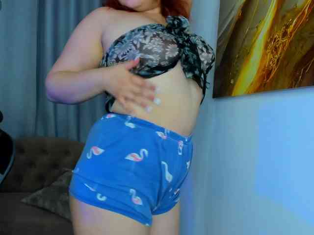 LisaTerry webcam