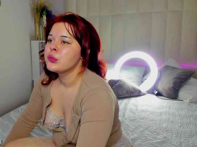 LisaTerry webcam