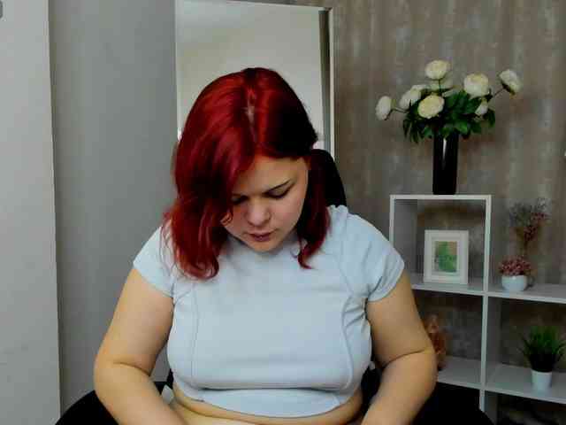 LisaTerry webcam
