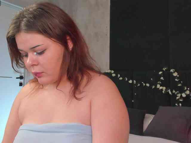 LisaTerry webcam