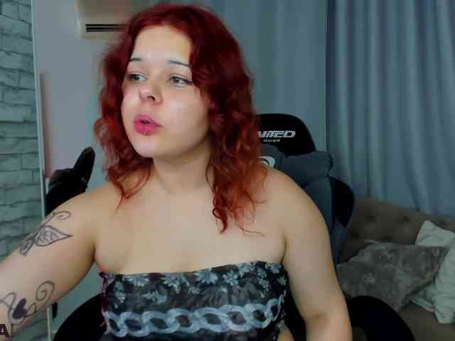 LisaTerry webcam