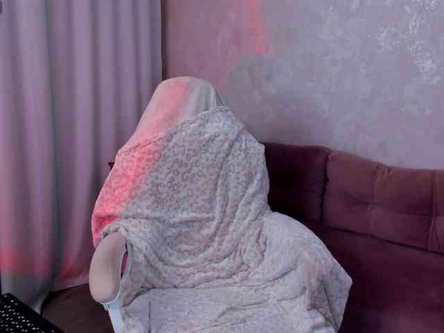 LisaTerry webcam